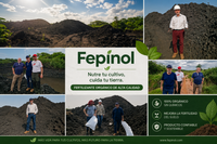 file_fepinol